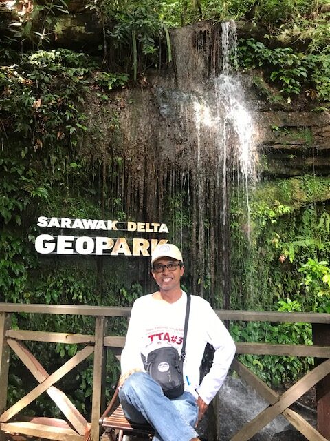 Founder Deka Architect Studio